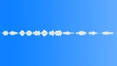 Pipe,Metal,Slide,Strong,Many 2Sound Effect