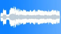 Piper Cerokee Light Aircraft Sound Effect