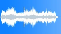 Piper Cerokee Light Aircraft Sound Effect