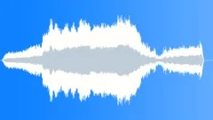 Piper Cerokee Light Aircraft Sound Effect