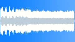 Piper Cerokee Light Aircraft Sound Effect