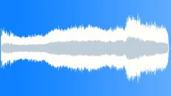 Piper Cerokee Light AircraftInterior Sound Effect