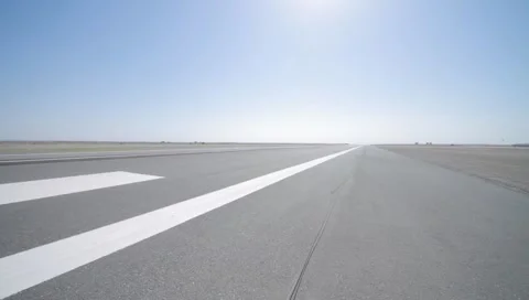 Piper Cherokee Training Aircraft Video stock 4415528