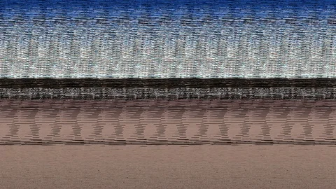 Piper Stock-Footage 127371947