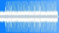 Piper Stock Music