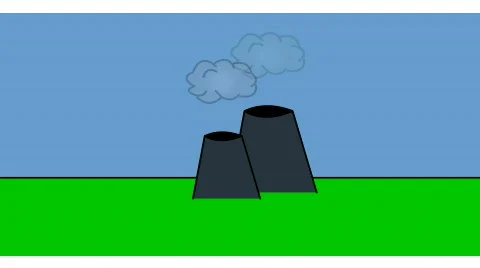 Pipes Stock Footage 506069