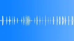 Pipes metal impact stones - HQ - STEREO Sound Effect