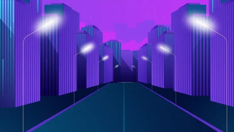 Pipes Under The City Stock Footage 281626056