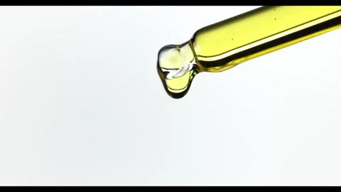 Pipeta 2 Video stock 326329708