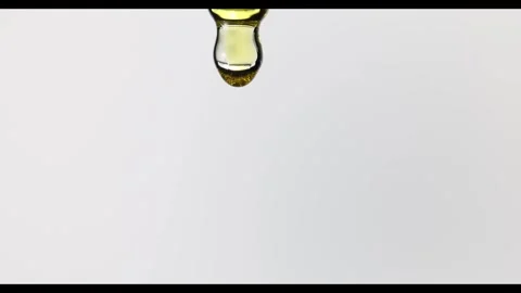 Pipeta 4 Stock Footage 326329278