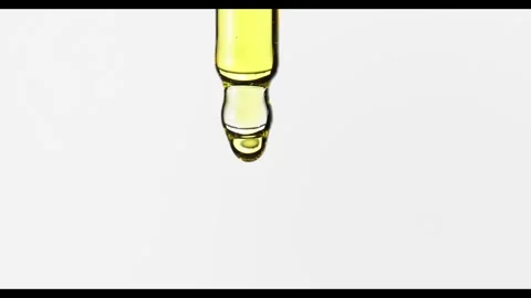 Pipeta7 Video stock 326329570