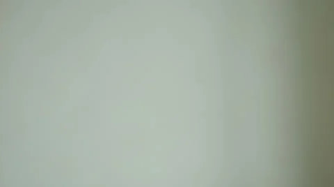 Pipette Stockbeeldmateriaal 64065905