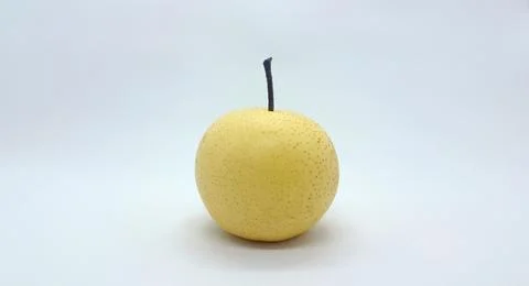 Pir Fruit Stock Photos