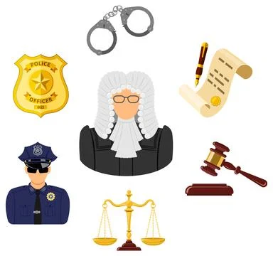 Piracy Concept Иллюстрация