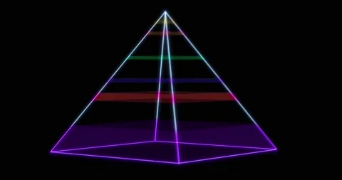 Piramyd Stock Footage 131377854