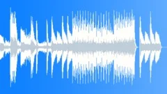 *Piranha (Blockbuster Dark Cinematic Epic Movie Trailer Modern Hybrid) Stock Music