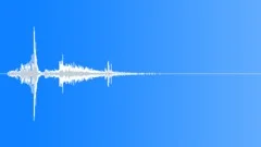 Pirat Suspense 24b48kSound Effect