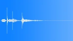 Pirat Suspense 4 24b48kSound Effect