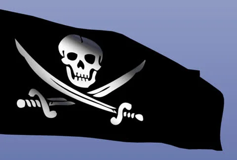 550+ Pirate Flag Stock Videos and Royalty-Free Footage - iStock