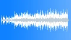 Pirate Island Playful Swashbuckling Orchestra (With Vocals)Stock Music