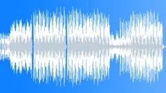 PirateStock Music