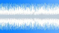 Pirate SavvyStock Music
