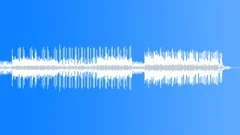 Pirate StormStock Music