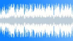 Pirate Theme (1 Min Loop) - Heroic Pompous Epic Stock Music