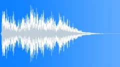 Pirate Theme (5 sec) - Pompus Intro or Outro Stock Music