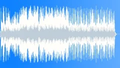 Pirate Theme (Full Track) - Heroic Pompous Epic Stock Music