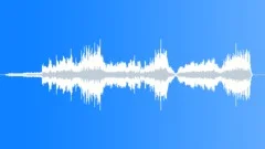 Pirate Theme Soundtrack - Captain Blackbeard Stock Music