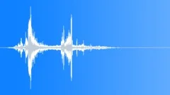 Pirate - treasure map 01Sound Effect