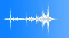 Pirate - treasure map 02Sound Effect