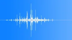 Pirate - treasure map 03Sound Effect