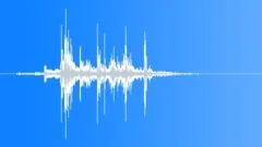 Pirate - treasure map 05Sound Effect