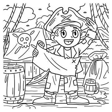 https://images.pond5.com/pirate-treasure-map-coloring-page-illustration-248423238_iconl_nowm.jpeg