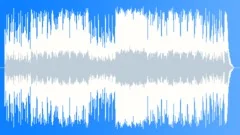 Pirates Action Epic Music Stock Music