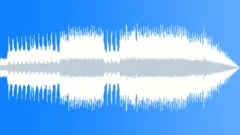 Pirates Adventure Stock Music