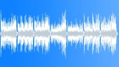 Pirates in the Bay (1 Min w. Intro) - Epic Pirate Music Stock Music