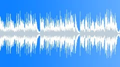 Pirates in the Bay (30 sec Loop) - Swinging Tavern MusicStock Music