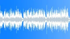 Pirates in the Bay (30 sec Loop w. Choir) - Cheerful Pirate Choir Stock Music