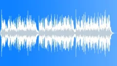 Pirates in the Bay (30 sec w. Choir) - Jolly Epic Pirate Bass ChoirStock Music