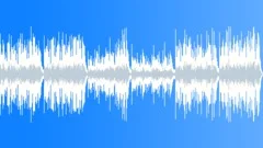 Pirates in the Bay (60 sec Loop w. Choir) - Joyful Powerful Epic Pirate Music Stock Music