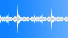 A Pirate's Life Stock Music
