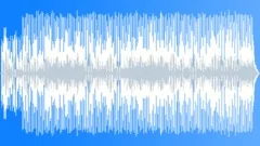 Pirates n' rumStock Music
