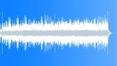 Pirates of the ocean by Claudio CremisiniStock Music