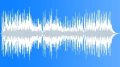 Pirates Party Stock Music