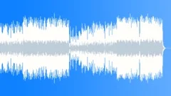 A Pirate's Tale Stock Music