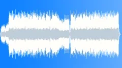 Pirates Theme 2 (epic, heroic, dark, pirate music, pirate)Stock Music