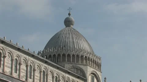 Pisa Vidéo 12456112